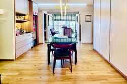 Blk 101 Ah Hood Gardens (Toa Payoh), HDB 5 Rooms #630113561